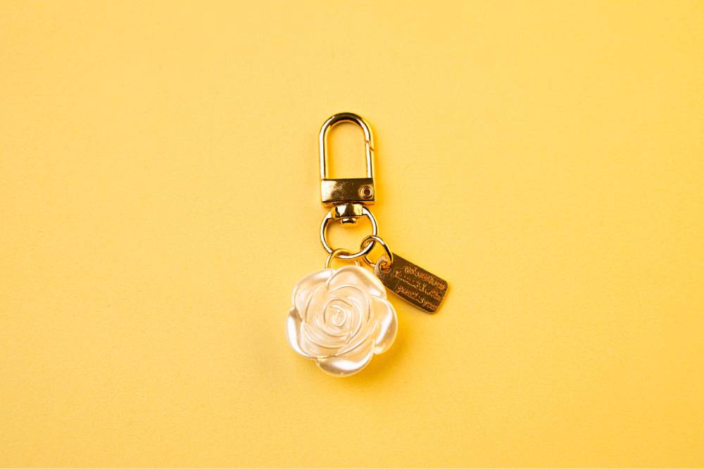 Charms