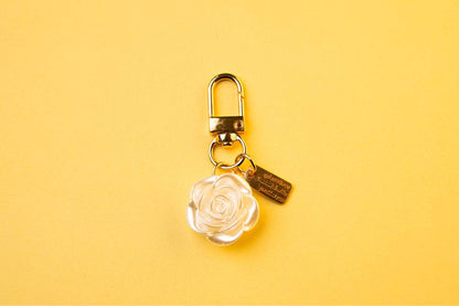Charms
