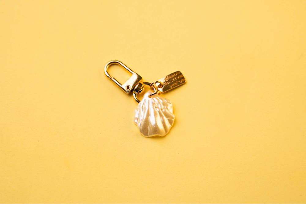 Charms