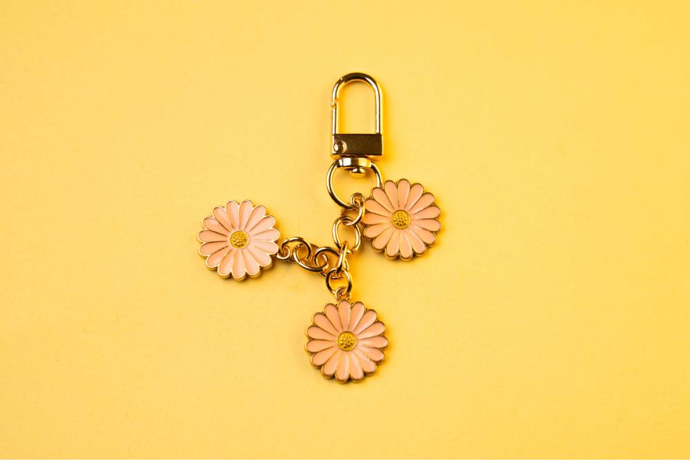 Charms