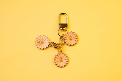 Charms