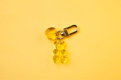 Charms