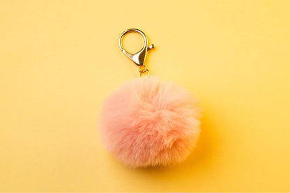 Charms