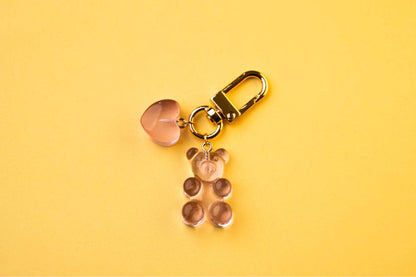 Charms