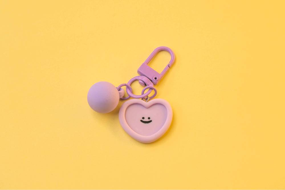 Charms