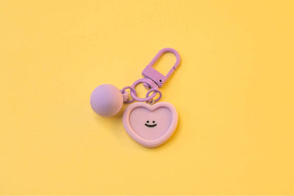 Charms