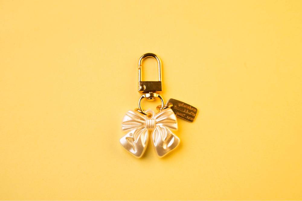 Charms