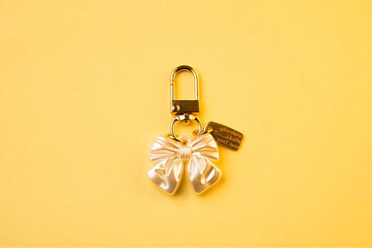 Charms