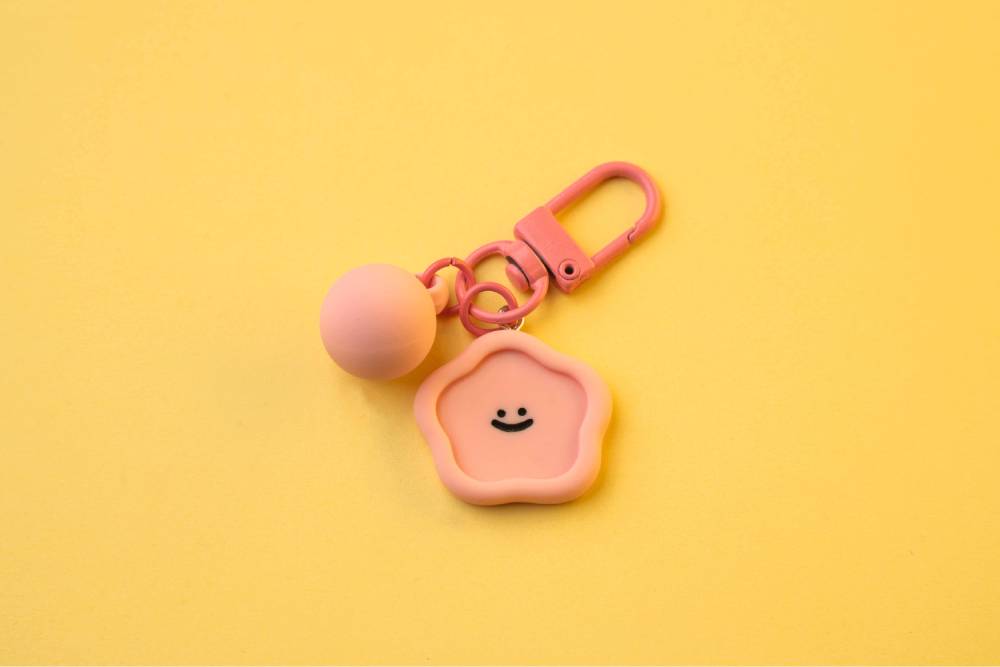 Charms