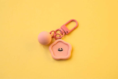 Charms
