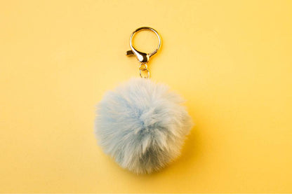 Charms