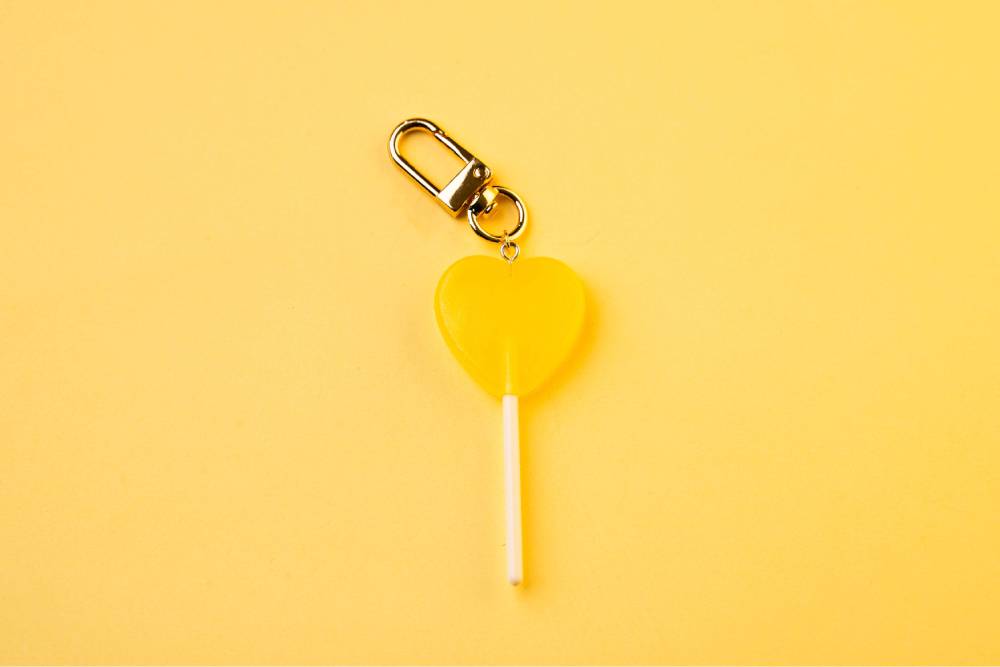 Charms