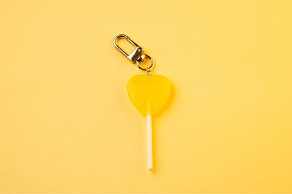 Charms