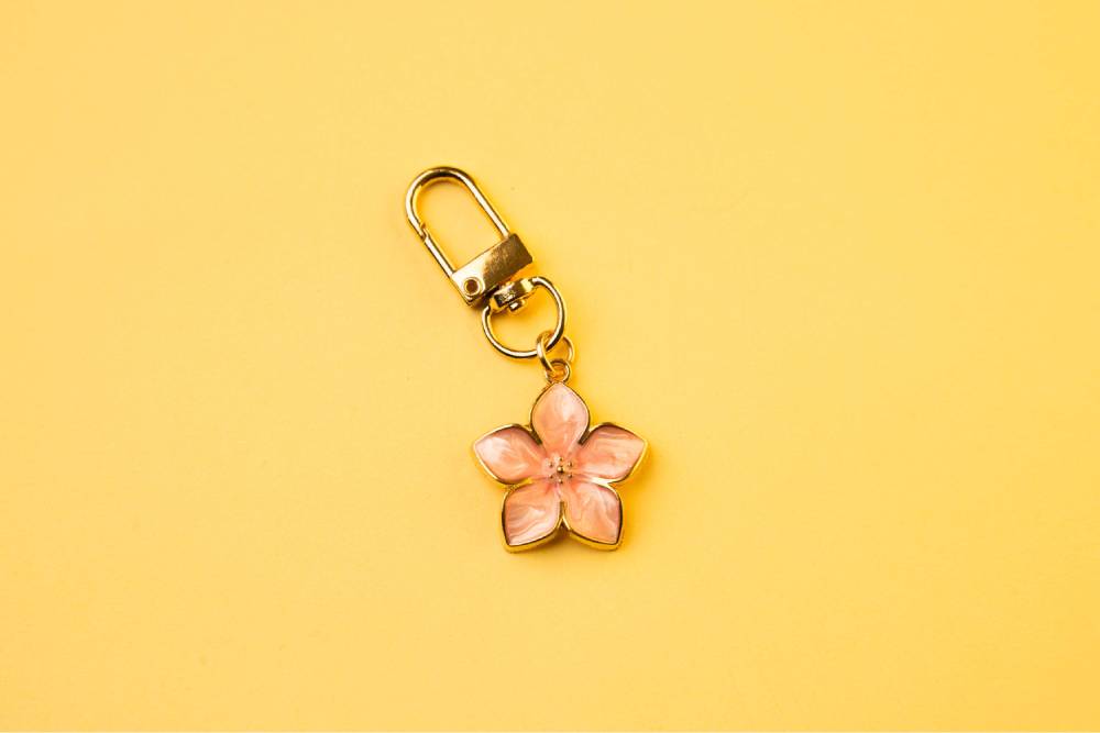 Charms
