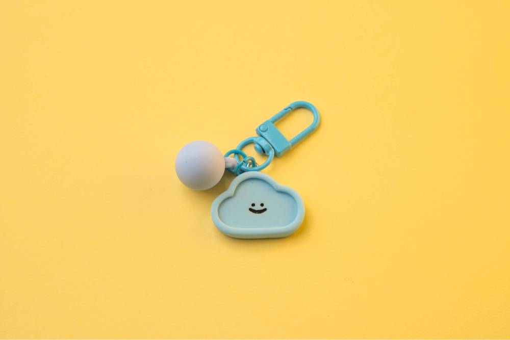 Charms