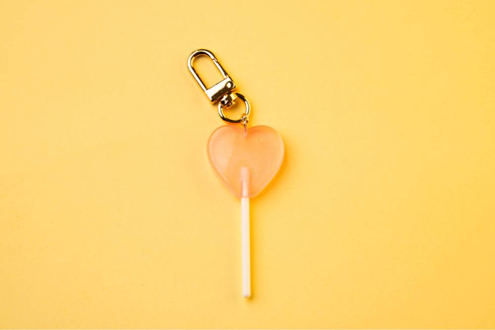 Charms