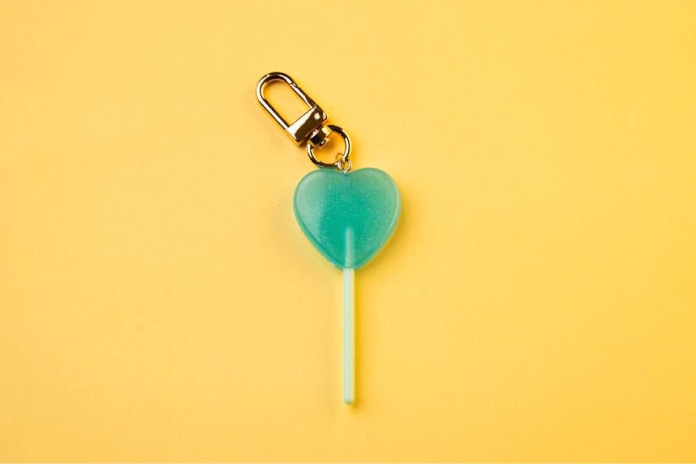 Charms