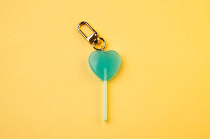 Charms