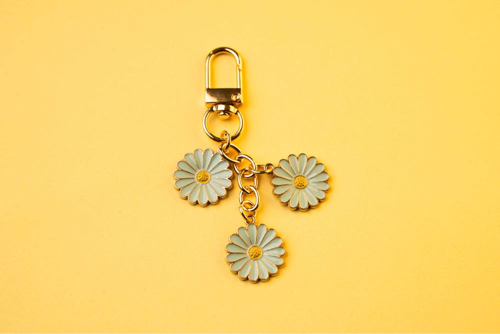 Charms