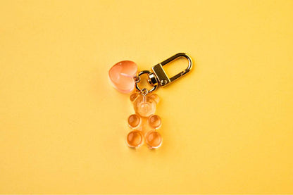 Charms