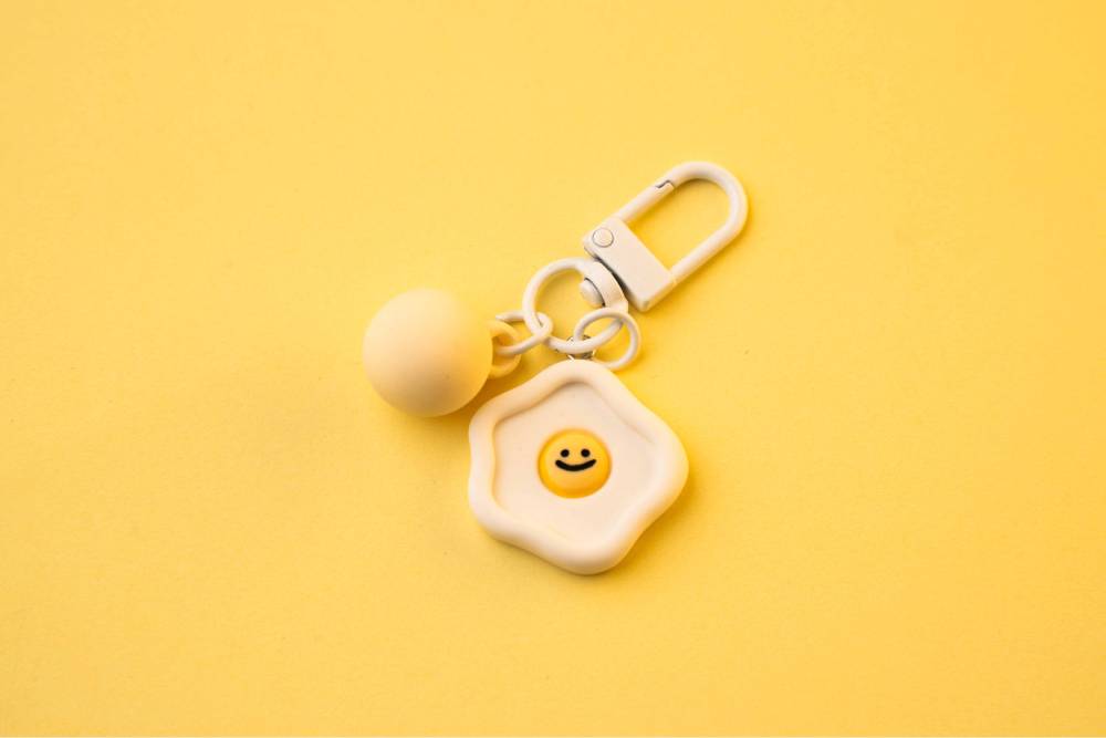 Charms