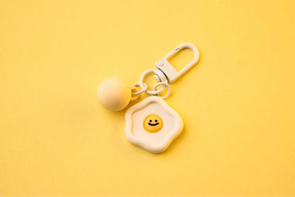 Charms