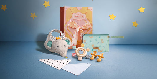 gid://shopify/MediaImage/26504646852695