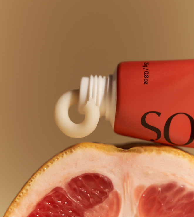 Mum Support Plus 禮盒