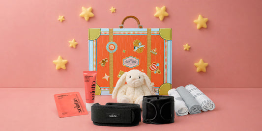 gid://shopify/MediaImage/26844744876119