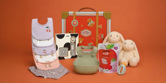 gid://shopify/MediaImage/26844745039959
